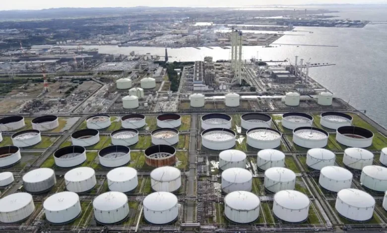  ������� ������ɻ ����� ��� 400 ����� ����� �� ������� �����